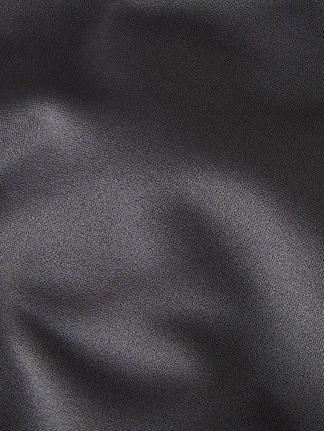 Кофта The North Face 8789262 Серый/чёрный XXL N7048 - изображение 3