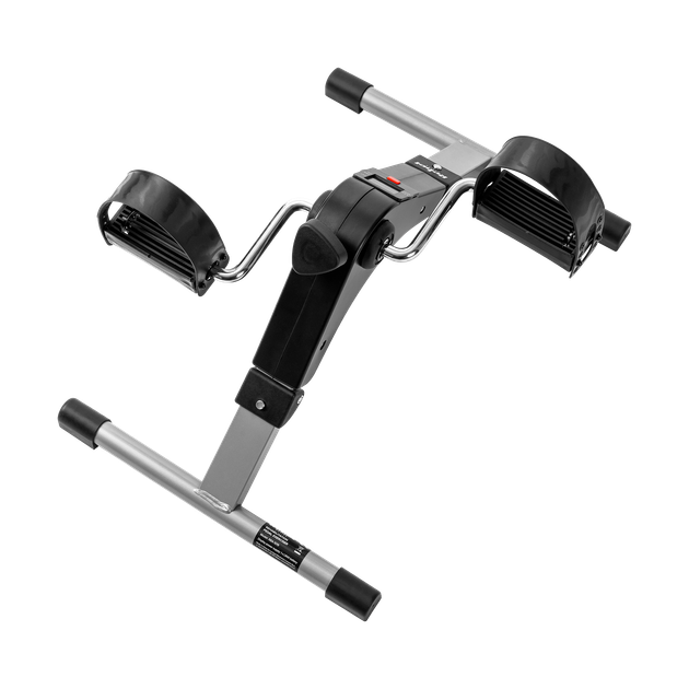 Велотренажер Rebel Active RBA-1019 - изображение 2