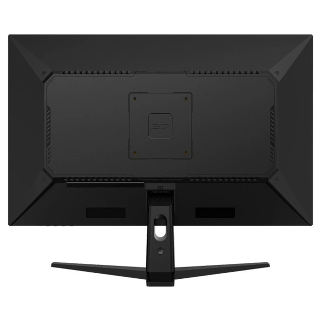 Монитор Dahua DHI-LM27-E231BN 27” дюйма 1920×1080 - Фото 2 Монитор Dahua DHI-LM27-E231BN 27” дюйма 1920×1080 - изображение 2