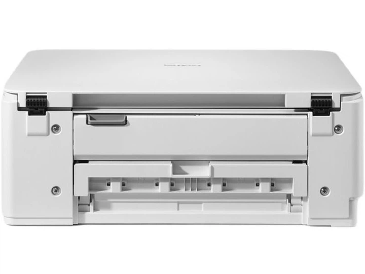 БФП Brother DCP-T436W (DCPT436WYJ1) - зображення 4