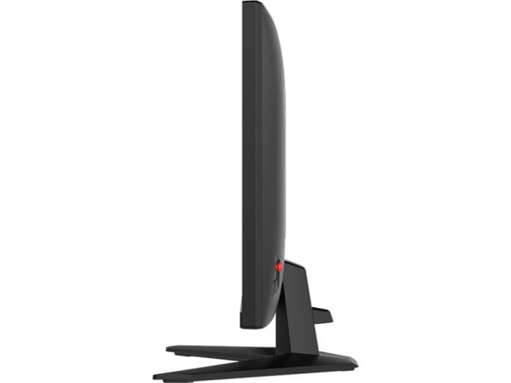 Монітор MSI MAG 272F X24 (9S6-3CE51T-011) - Фото 5 Монітор MSI MAG 272F X24 (9S6-3CE51T-011) - изображение 5