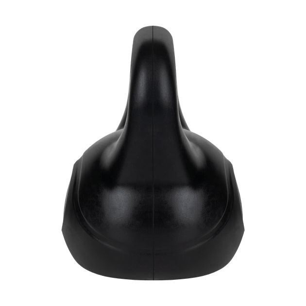 Гіря бітумінозна Rebel Active 10 кг - изображение 4