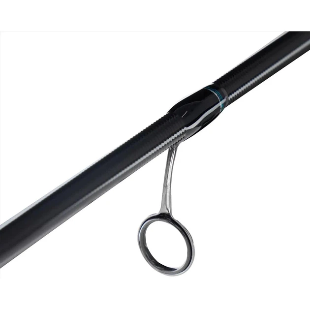 Спінінг Favorite Blue Bird Sharp Jig BBSJ1‑802L‑T 2.44m 3‑12g Extra Fast - зображення 2
