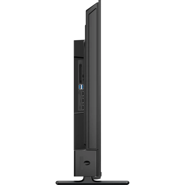 Телевизор Philips PUS7810 50" QLED 4K (50PUS7810/12) UA [141111] - изображение 6