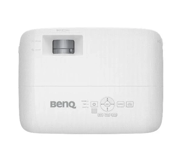 Проектор BenQ MX560 DLP WUXGA - изображение 3