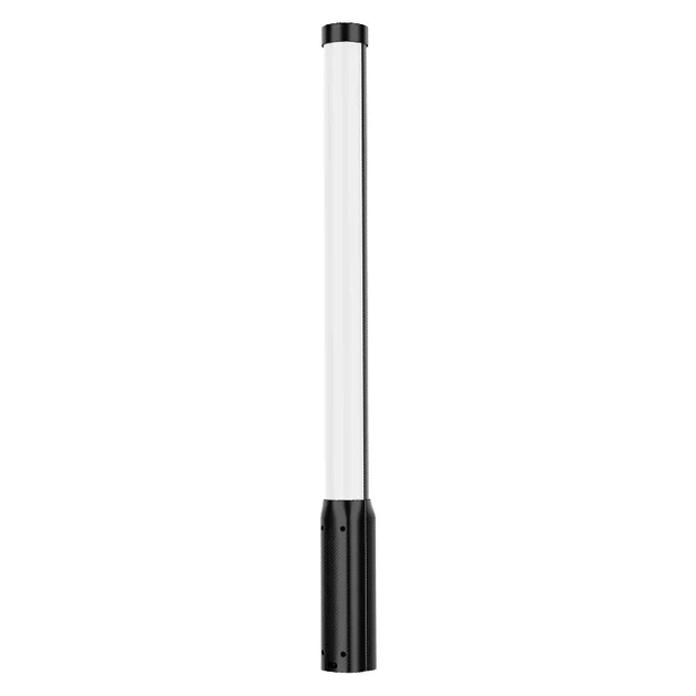 Видеосвет Ulanzi Vijim VL119 10W RGB 500x37x37 мм Пластик Черный - Фото 3 Видеосвет Ulanzi Vijim VL119 10W RGB 500x37x37 мм Пластик Черный - изображение 3