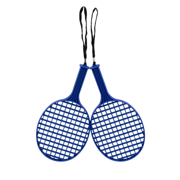 Ігровий набір MovePro Speedball turnball гра в теніс на мотузці JSP-SBT (5905817010011) - Фото 2 Ігровий набір MovePro Speedball turnball гра в теніс на мотузці JSP-SBT (5905817010011) - зображення 2
