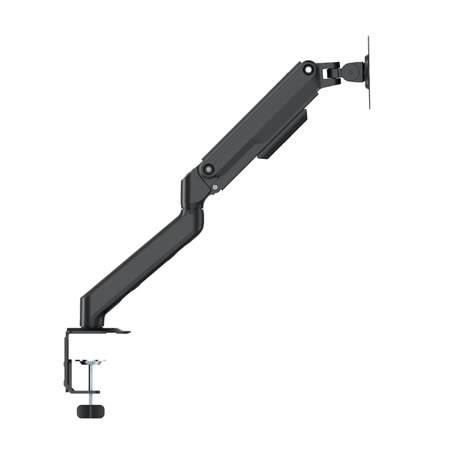 Кронштейн для монітора ITech MBSS-02F Black - зображення 3