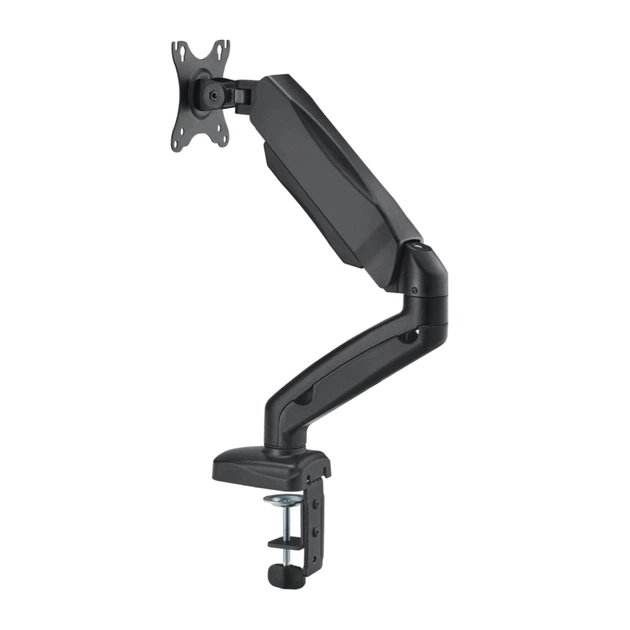 Кронштейн для монітора ITech LDT13-C012E Black - изображение 4
