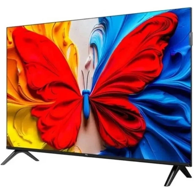 Телевизор TCL 40S5L - изображение 3