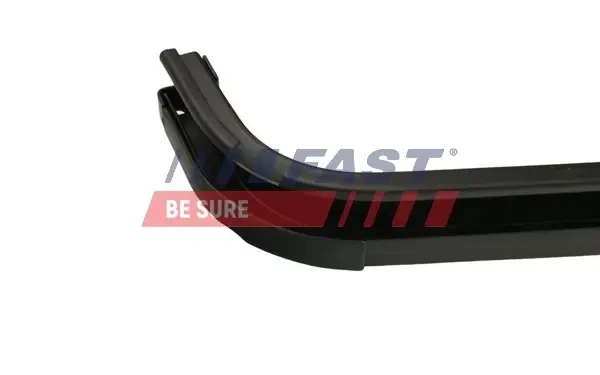 Роликова напрямна, розсувні двері FAST FT95823 Ford Transit 4628076, 4738525, YC15V25004CJ - изображение 4
