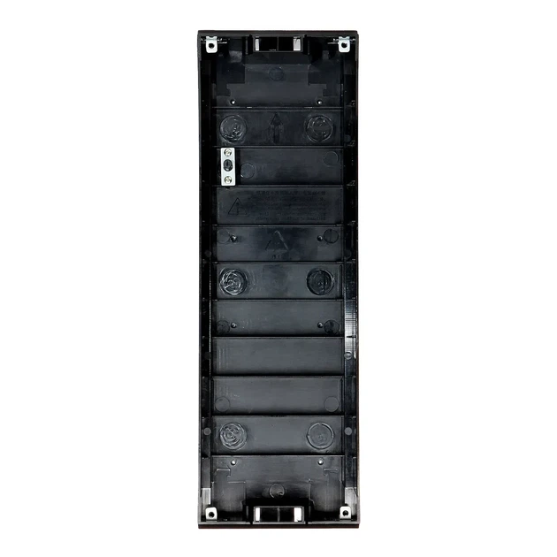 Врезная коробка Dahua VTO1210C-X VTOB103 - изображение 2