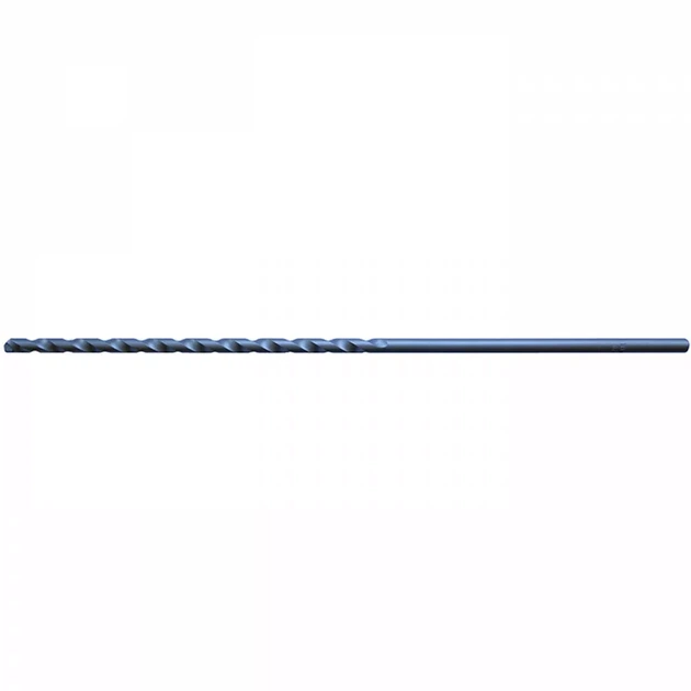 Сверло по кирпытелю STANLEY 16 x 400/230 мм STA53190-QZ - Фото 1 Сверло по кирпытелю STANLEY 16 x 400/230 мм STA53190-QZ - изображение 1
