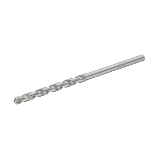 Сверло по кирпичу STANLEY 6 x 100/60 мм STA53095-QZ - Фото 1 Сверло по кирпичу STANLEY 6 x 100/60 мм STA53095-QZ - изображение 1