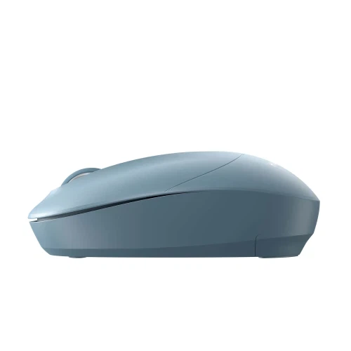 Мышь беспроводная Havit MS54GT, Blue (HV-MS54GT) - Фото 3 Мышь беспроводная Havit MS54GT, Blue (HV-MS54GT) - изображение 3