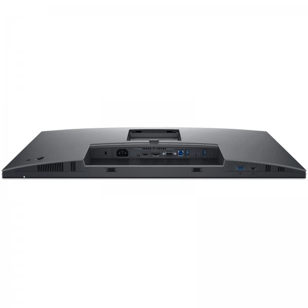 Монітор Dell P2725H (210-BMGC) - изображение 7
