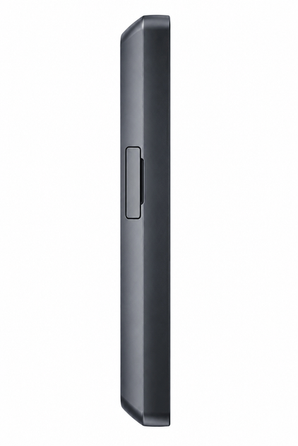 Аппаратный криптогаманец Keystone 3 Pro 4" сенсорный экран 1000 мАч USB-C QR - изображение 3