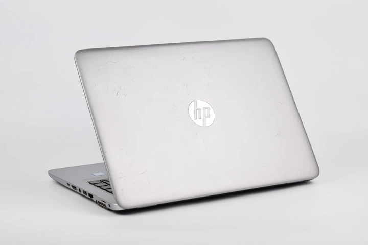 Ноутбук HP EliteBook 840 G3 i5-6300U / 8 гб / ssd 256 гб + hdd 500 гб / 14" / Win10 (б/в) (3669) - Фото 7 Ноутбук HP EliteBook 840 G3 i5-6300U / 8 гб / ssd 256 гб + hdd 500 гб / 14" / Win10 (б/в) (3669) - зображення 7