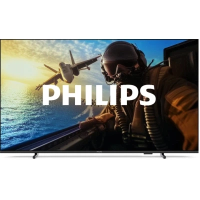Телевізор Philips 55PUS7000/12 - зображення 2