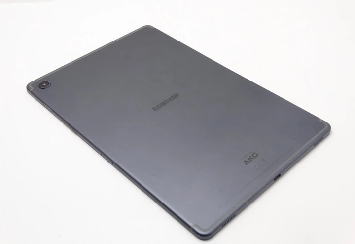 Планшет Samsung Tab S5e 4/64 LTE (б\у) - Б/У - Фото 3 Планшет Samsung Tab S5e 4/64 LTE (б\у) - Б/У - изображение 3