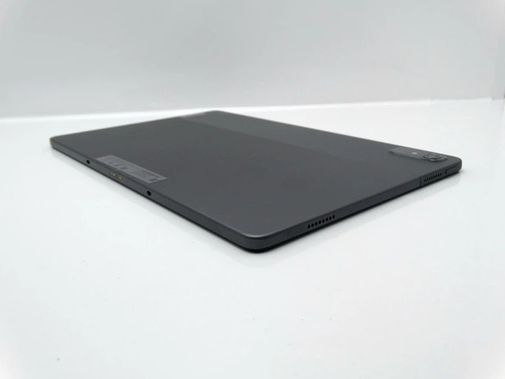 Планшет Lenovo Tab P11 (2nd gen) 6/128 (TB350FU) WiFi - Б/У - Фото 6 Планшет Lenovo Tab P11 (2nd gen) 6/128 (TB350FU) WiFi - Б/У - изображение 6