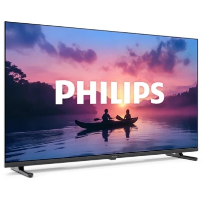 Телевізор Philips 32PHS6000/12 - изображение 4
