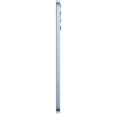 Мобільний телефон realme Note 80 4/128GB Glacier Blue - Фото 7 Мобільний телефон realme Note 80 4/128GB Glacier Blue - изображение 7