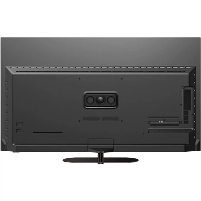 Телевізор Philips 65OLED820/12 - зображення 3