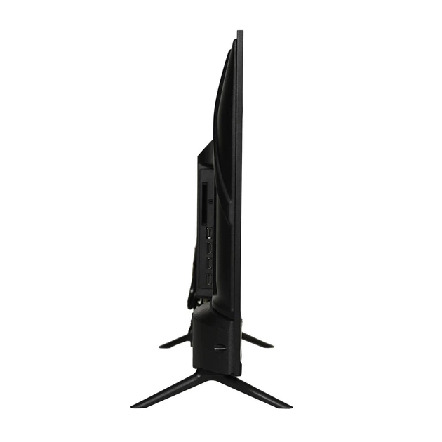 Телевізор AIWA JH32DT180 - Фото 3 Телевізор AIWA JH32DT180 - изображение 3