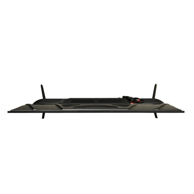 Телевізор AIWA JH32DT180 - Фото 6 Телевізор AIWA JH32DT180 - изображение 6