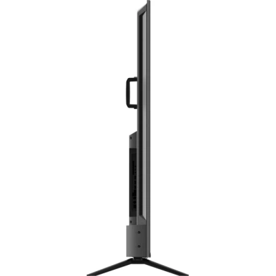 Телевізор Blaupunkt 86UGC5500 - зображення 2