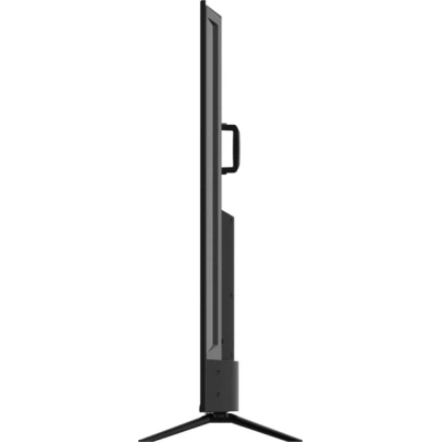 Телевізор Blaupunkt 86UGC5500 - зображення 3