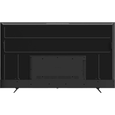 Телевізор Blaupunkt 86UGC5500 - зображення 5