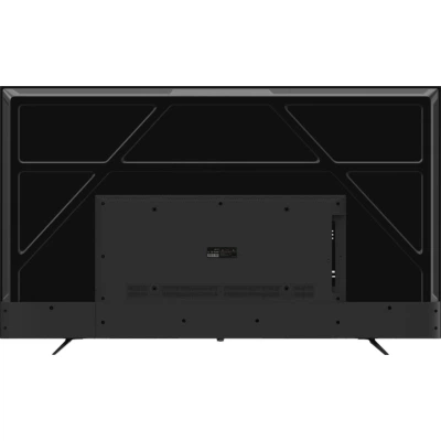 Телевізор Blaupunkt 75UGC5500 - зображення 5