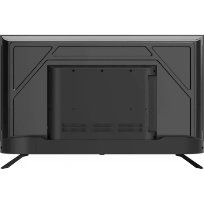 Телевізор Blaupunkt 50UGC5500 - Фото 5 Телевізор Blaupunkt 50UGC5500 - зображення 5