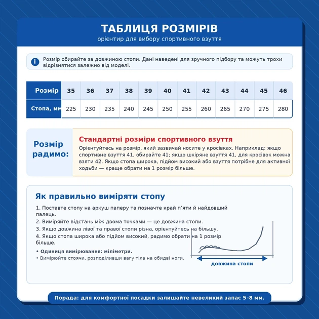 Чоловічі кросівки чорний класичні 38 розмір - Фото 2 Чоловічі кросівки чорний класичні 38 розмір - изображение 2