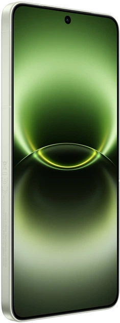 Смартфон vivo X300 Ultra 16/512GB Green Global - Фото 4 Смартфон vivo X300 Ultra 16/512GB Green Global - изображение 4