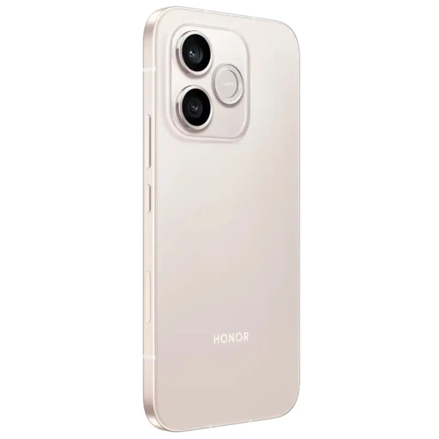 Смартфон Honor 600 Lite 8/256GB Desert Gold Global - Фото 7 Смартфон Honor 600 Lite 8/256GB Desert Gold Global - зображення 7