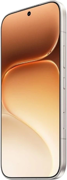 Смартфон Honor 600 12/512GB Golden White Global - Фото 4 Смартфон Honor 600 12/512GB Golden White Global - изображение 4