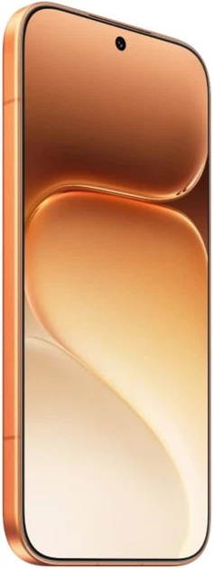 Смартфон Honor 600 Pro 12/512GB Orange Global - Фото 3 Смартфон Honor 600 Pro 12/512GB Orange Global - зображення 3