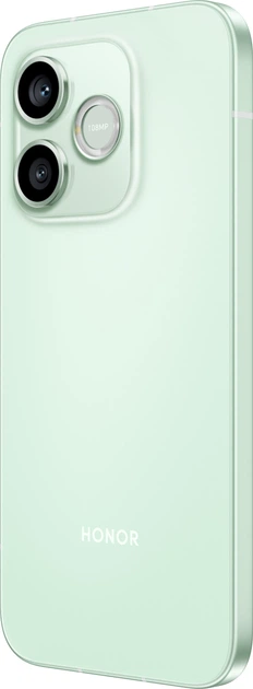 Смартфон Honor 600 Lite 8/256GB Sprout Green Global - Фото 7 Смартфон Honor 600 Lite 8/256GB Sprout Green Global - зображення 7