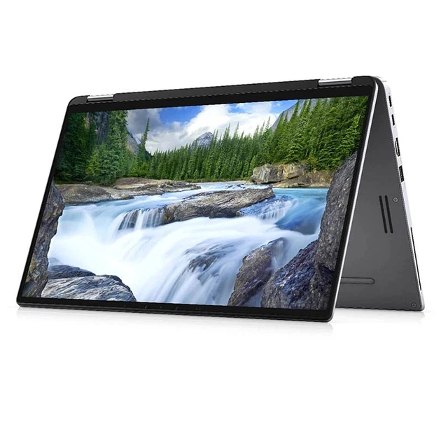 Ноутбук Dell Latitude 7400 2-in-1-Intel Core-I5-8365U-1.6GHz-8Gb-DDR3-256Gb-SSD-W14-Touch-IPS-FHD-Web-(B)-Б/У - Фото 1 Ноутбук Dell Latitude 7400 2-in-1-Intel Core-I5-8365U-1.6GHz-8Gb-DDR3-256Gb-SSD-W14-Touch-IPS-FHD-Web-(B)-Б/У - изображение 1