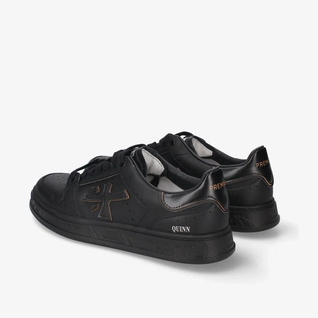 Чоловічі кросівки Premiata Quinn 41 VAR.8212 - изображение 4