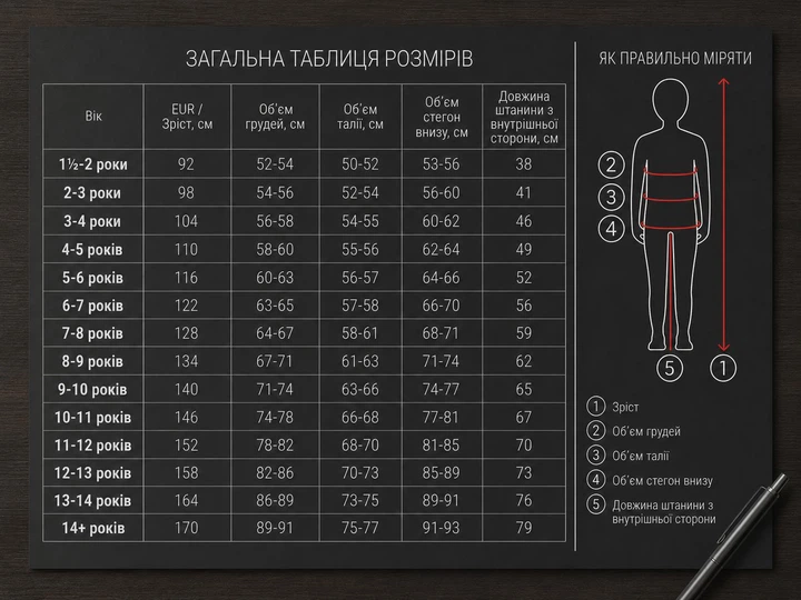 Підлітковий лонгслів для хлопчика H&M 134-140 см Чорний (26070802A) - изображение 3