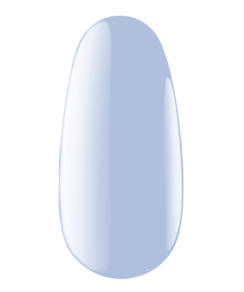 Профессиональная акрилово-гелевая система Easy duo gel Medium Soft Art №16, 30 г - Фото 2 Профессиональная акрилово-гелевая система Easy duo gel Medium Soft Art №16, 30 г - изображение 2