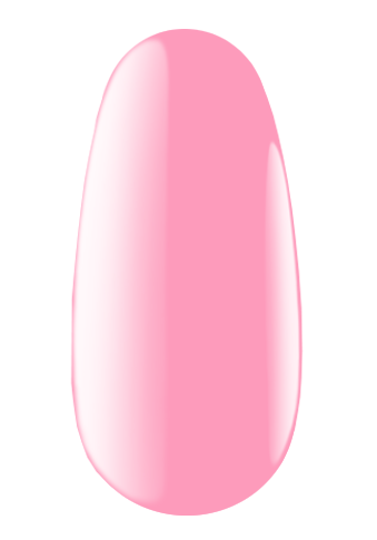 Моделирующий гель Build It Up Gel Baby Pink, 25 мл - Фото 3 Моделирующий гель Build It Up Gel Baby Pink, 25 мл - изображение 3