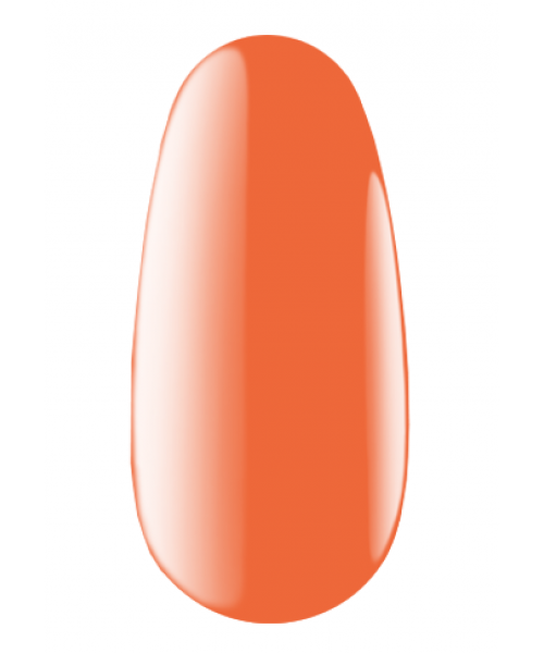 Профессиональная акрилово-гелевая система Easy duo gel Medium Soft Art №12, 30 г - Фото 2 Профессиональная акрилово-гелевая система Easy duo gel Medium Soft Art №12, 30 г - изображение 2