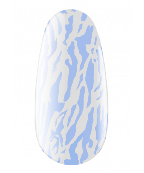 Гель для стемпинга Stamping Gel Grape, 4 мл - Фото 2 Гель для стемпинга Stamping Gel Grape, 4 мл - изображение 2