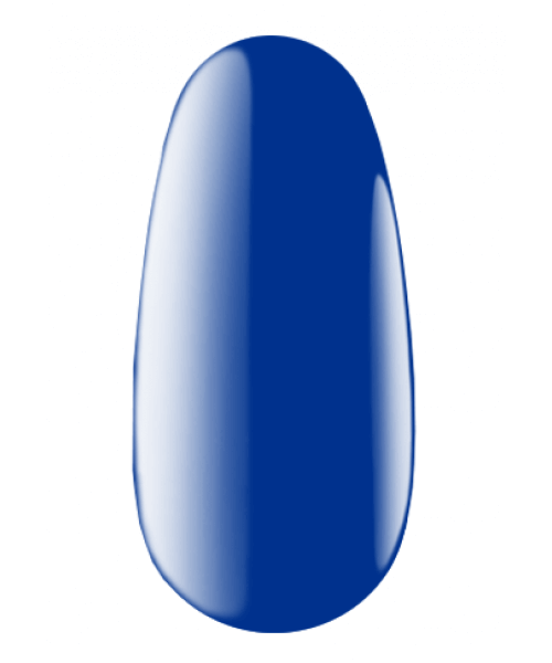 Гель для стемпінгу Stamping Gel Navy, 4 мл - зображення 4