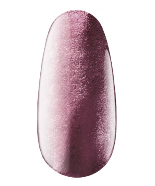 Гель-паутинка для ногтей Spider gel Kodi Professional Metallic Ruby, 4 мл - Фото 2 Гель-паутинка для ногтей Spider gel Kodi Professional Metallic Ruby, 4 мл - изображение 2